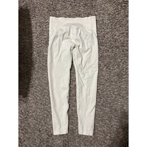 Oner Active Effortless Legging M